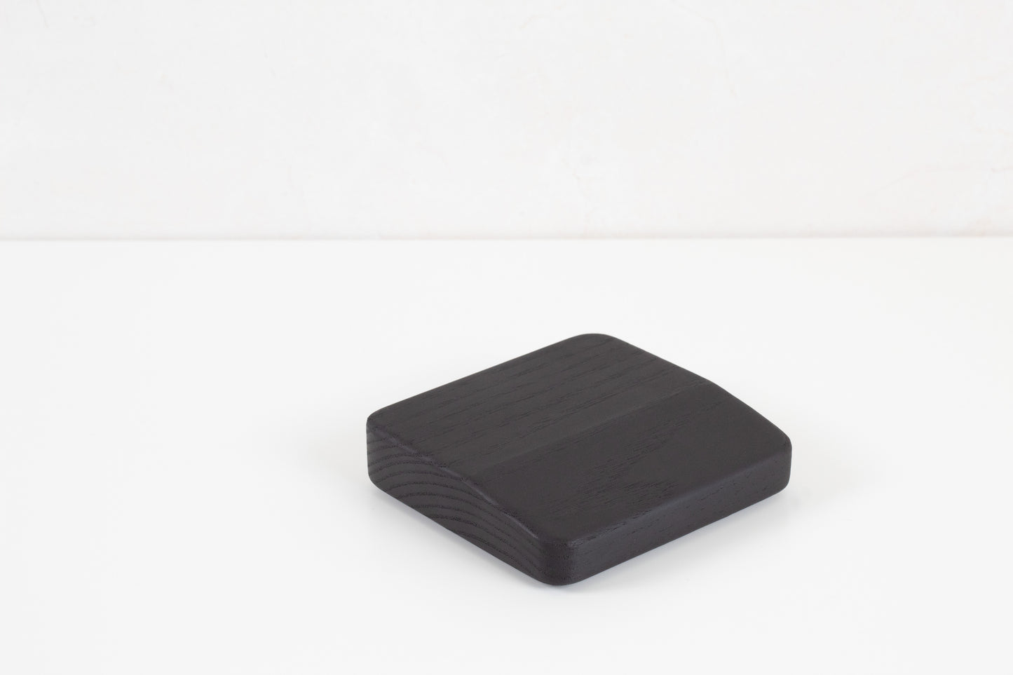 Numpad Series 2.0 Wrist Rest | PRE-ORDER