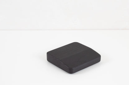 Numpad Series 2.0 Wrist Rest | PRE-ORDER