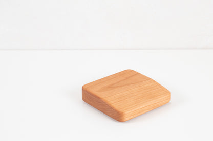 Numpad Series 2.0 Wrist Rest | PRE-ORDER