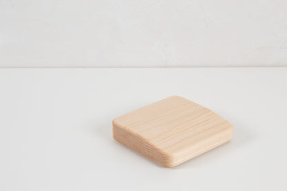 Numpad Series 2.0 Wrist Rest | PRE-ORDER