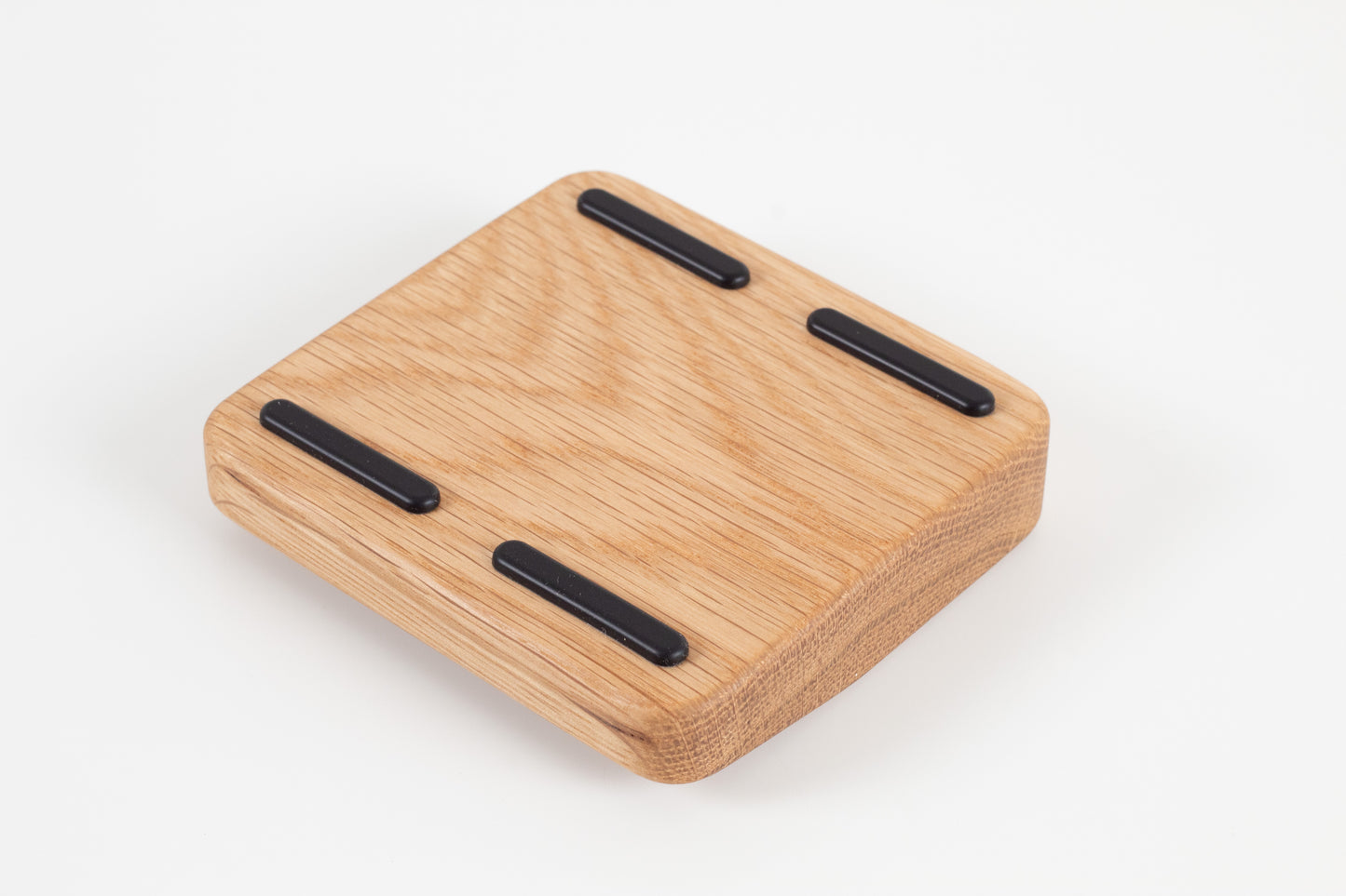 Numpad Series 2.0 Wrist Rest | PRE-ORDER