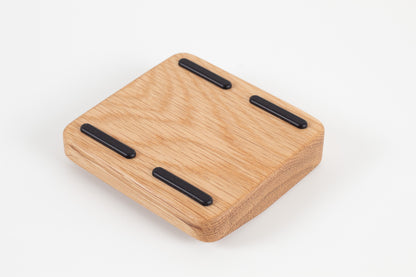 Numpad Series 2.0 Wrist Rest | PRE-ORDER