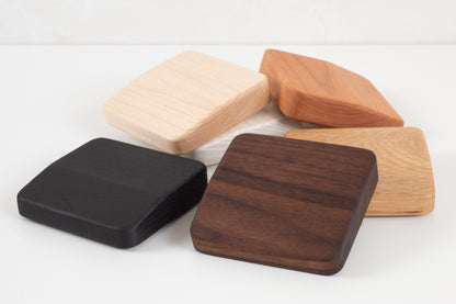 Numpad Series 2.0 Wrist Rest | PRE-ORDER