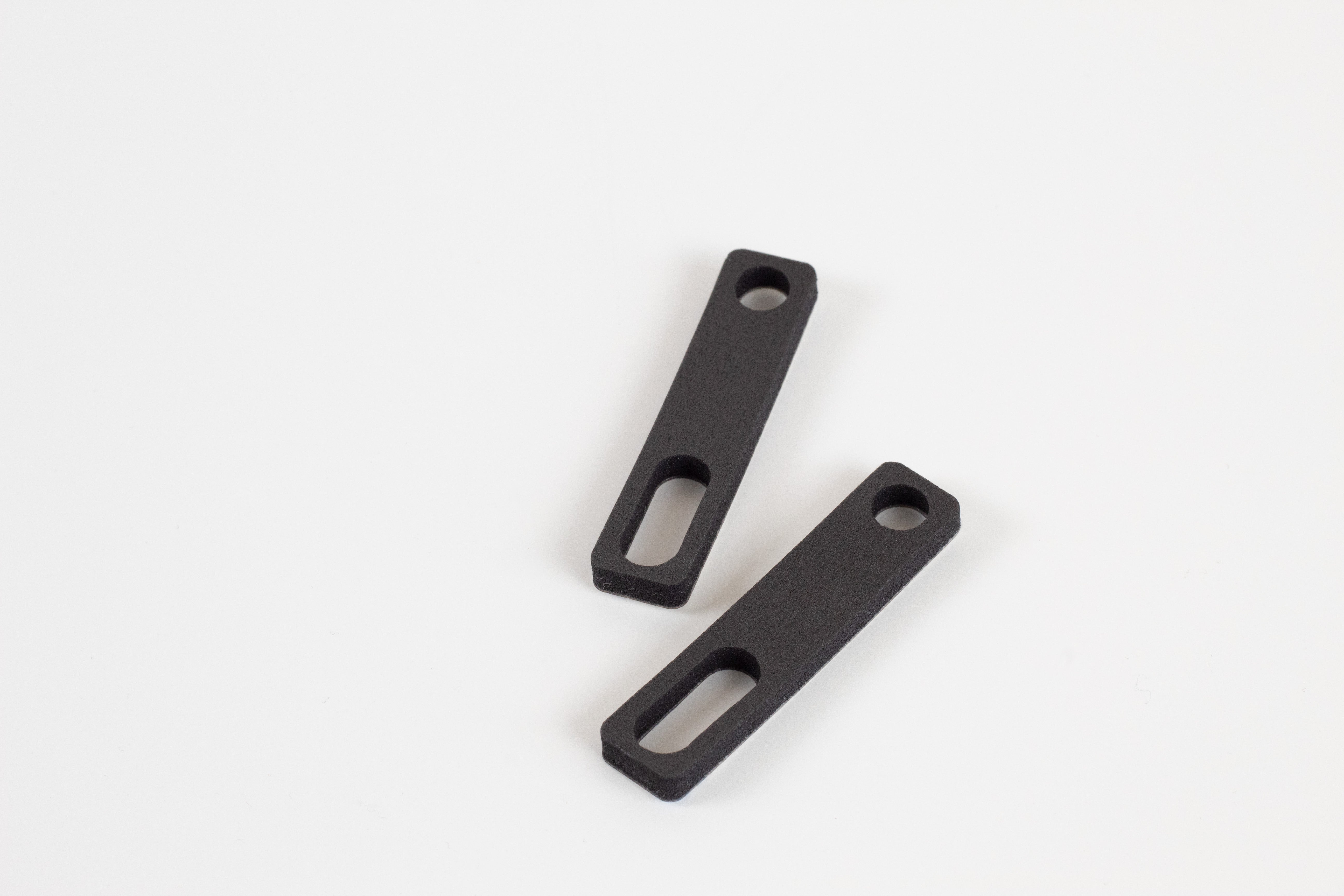 6.25U Spacebar Foam Kit – Null Design Co