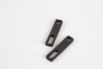 6.25U Spacebar Foam Kit | IN STOCK