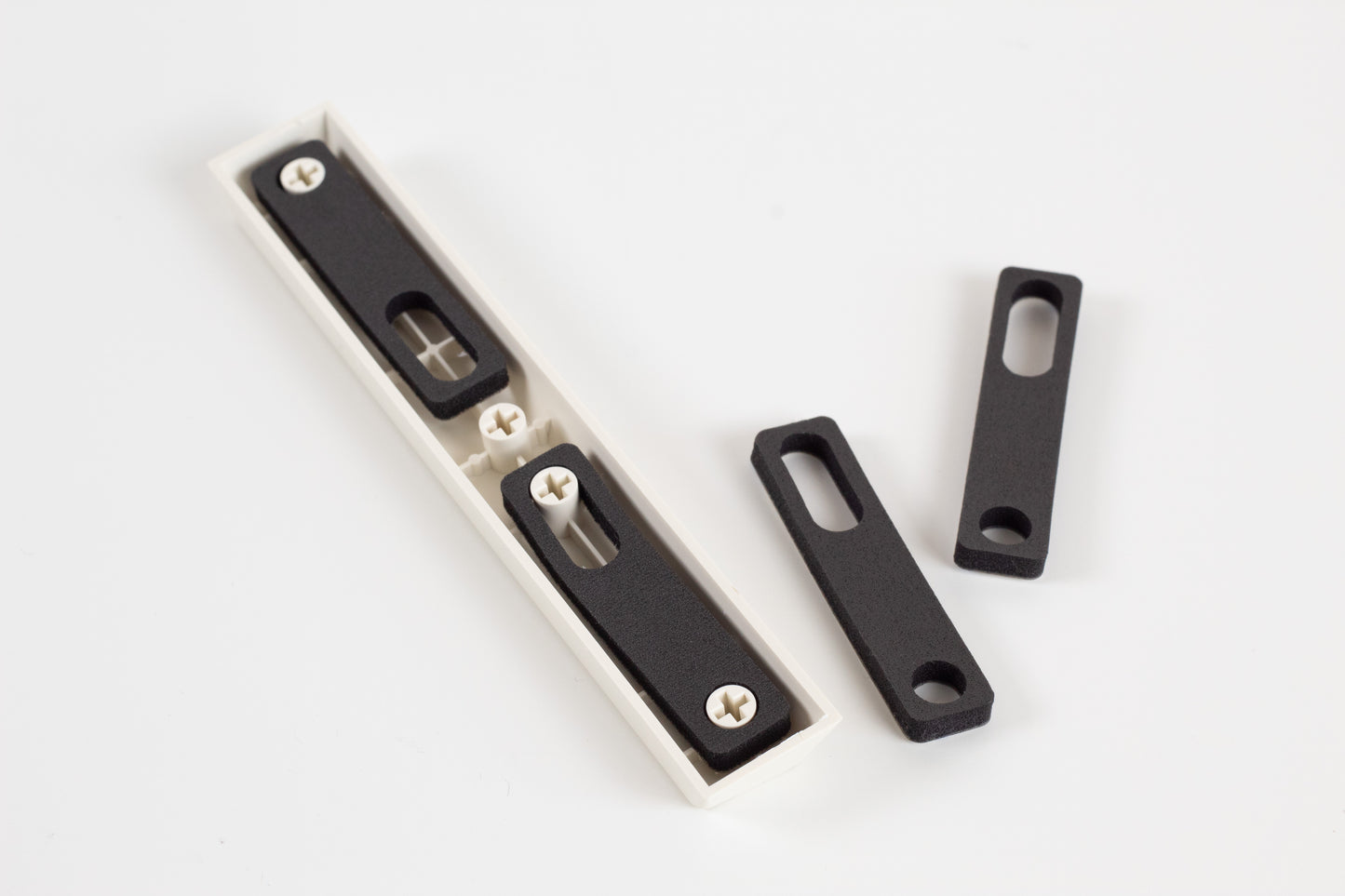6.25U Spacebar Foam Kit | IN STOCK