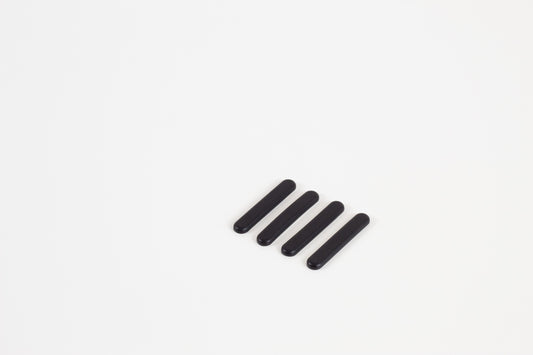 SNUF Silicone Numpad Feet | IN STOCK