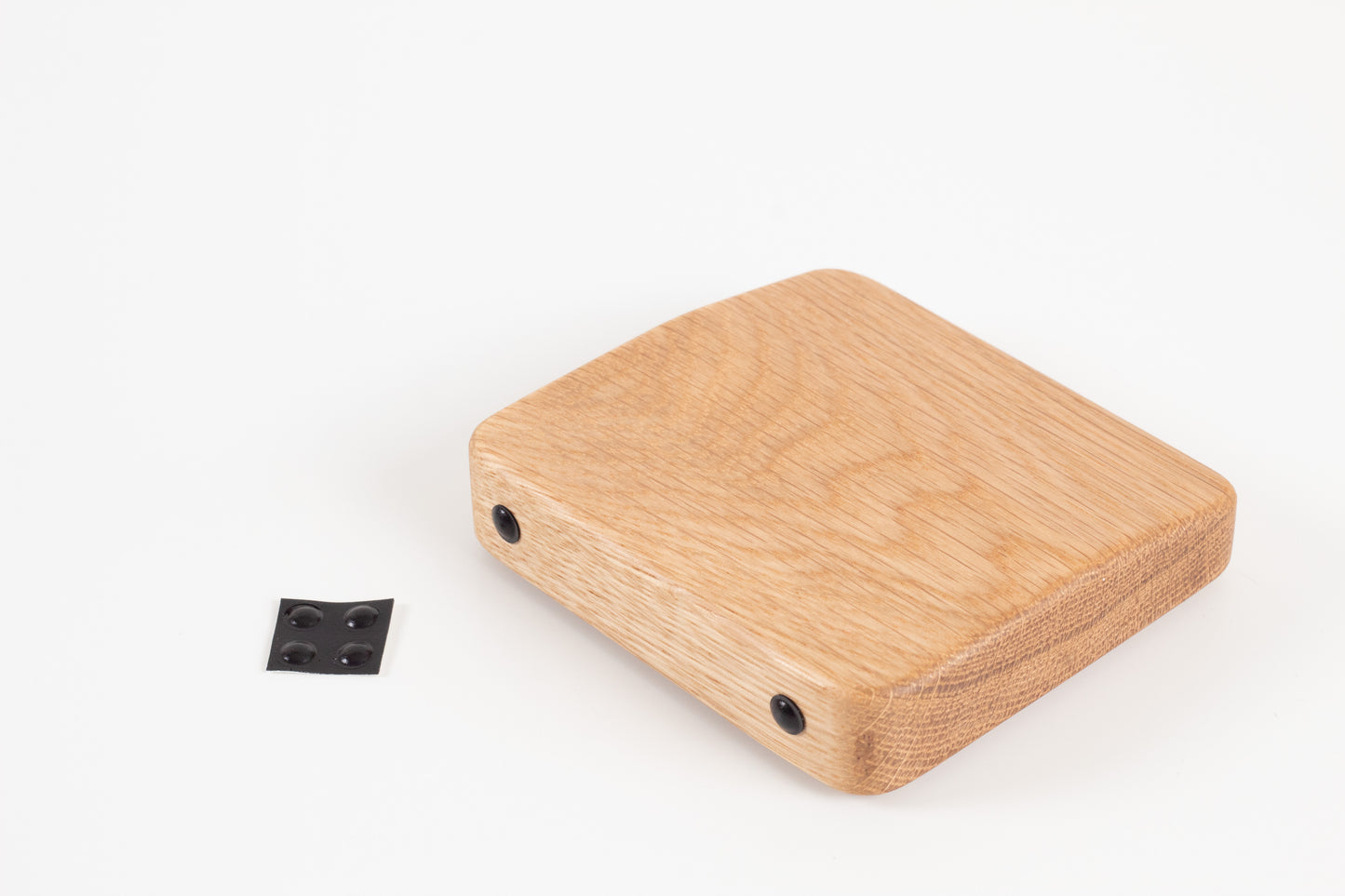 Numpad Series 2.0 Wrist Rest | PRE-ORDER