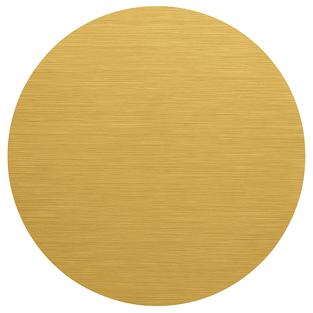 swatch-brass-brushed-trans.png