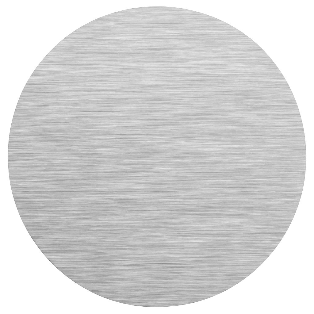 swatch-stainless-brushed-trans_799e5272-7041-4f7c-a9ec-7ff7f03128b9.png
